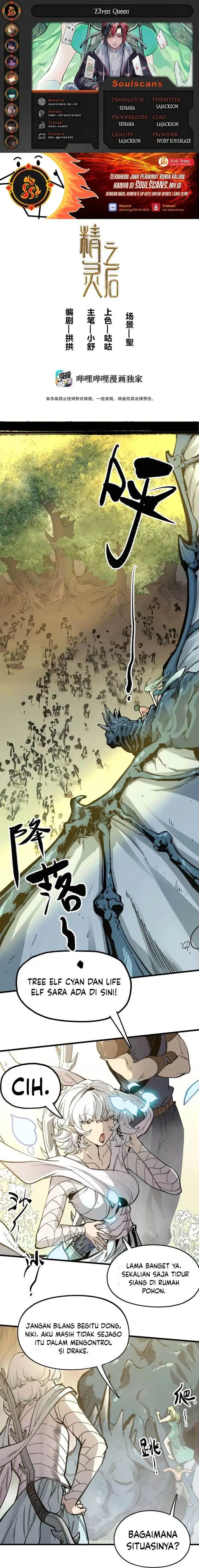 image-komik-elven-queen-chapter-4-0/22