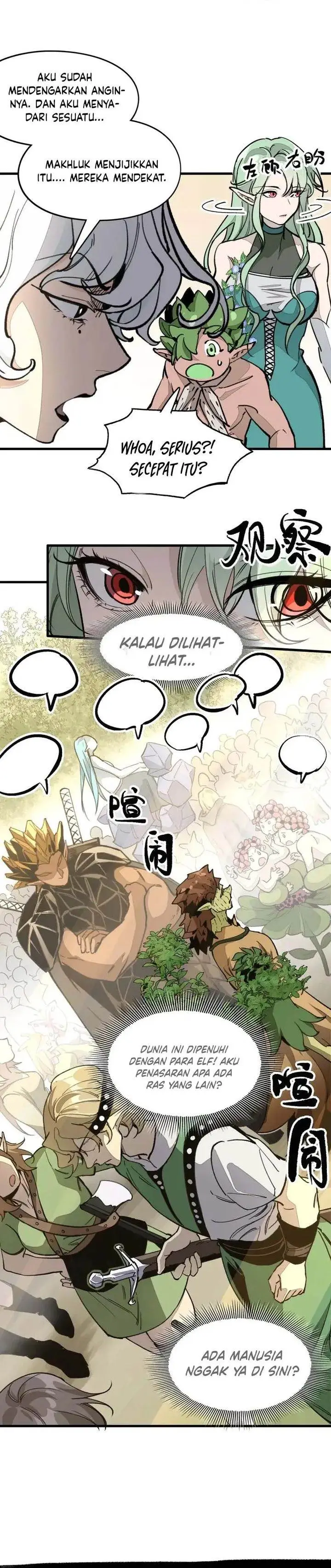 image-komik-elven-queen-chapter-4-1/22