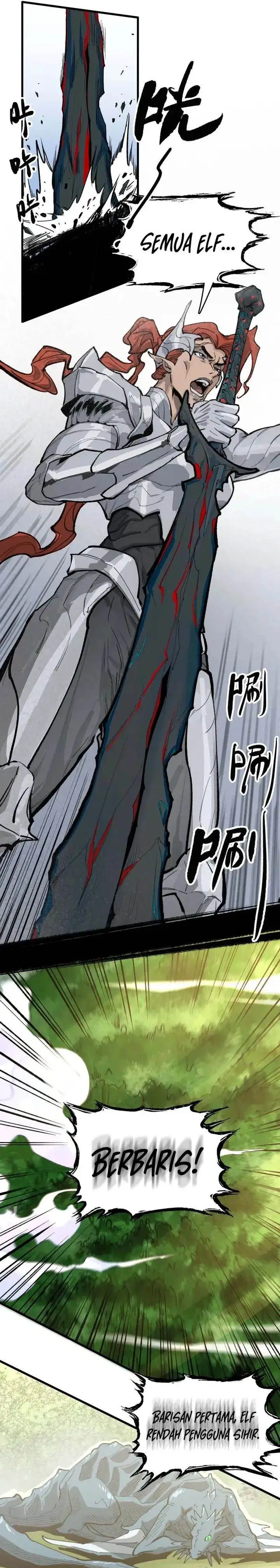 image-komik-elven-queen-chapter-4-4/22