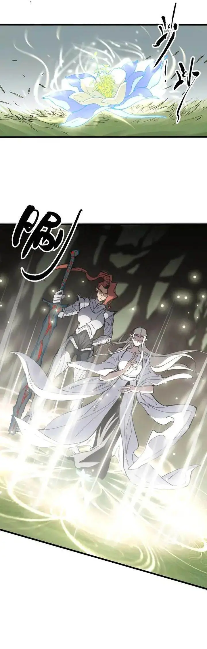 image-komik-elven-queen-chapter-4-6/22