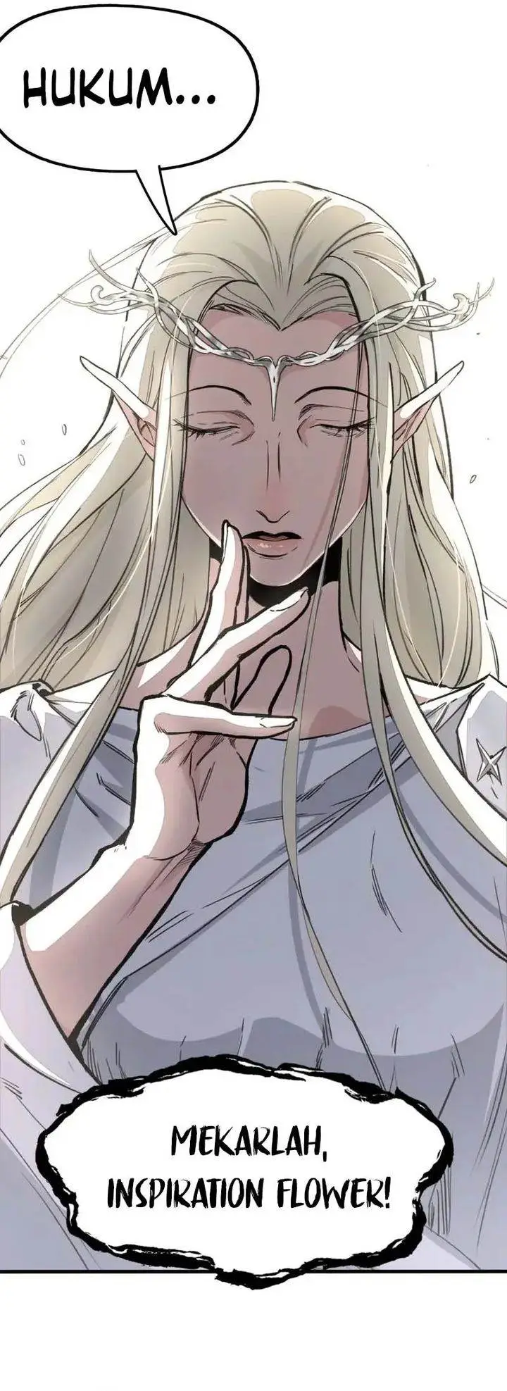 image-komik-elven-queen-chapter-4-7/22