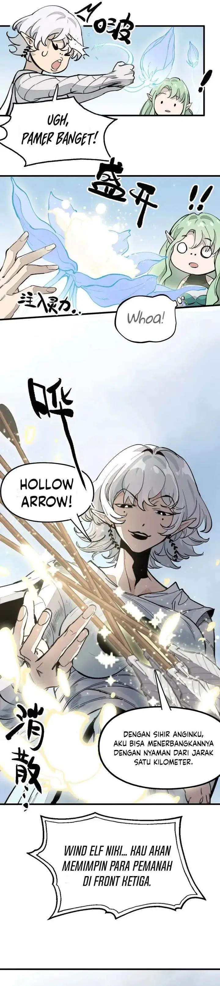 image-komik-elven-queen-chapter-4-9/22