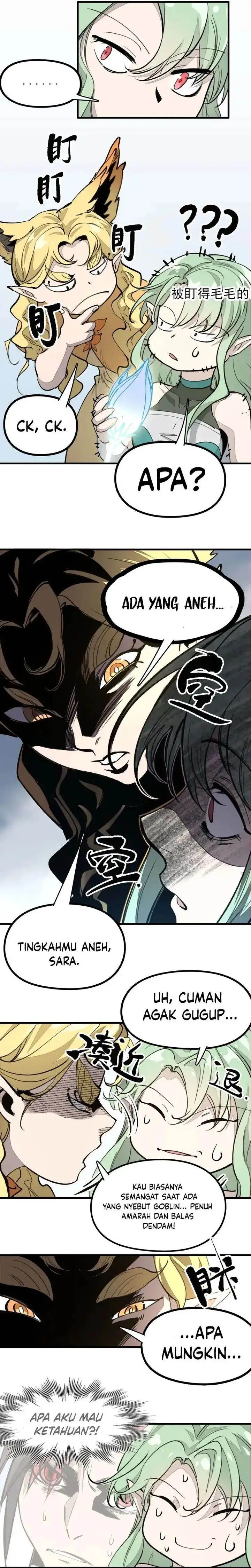 image-komik-elven-queen-chapter-4-12/22