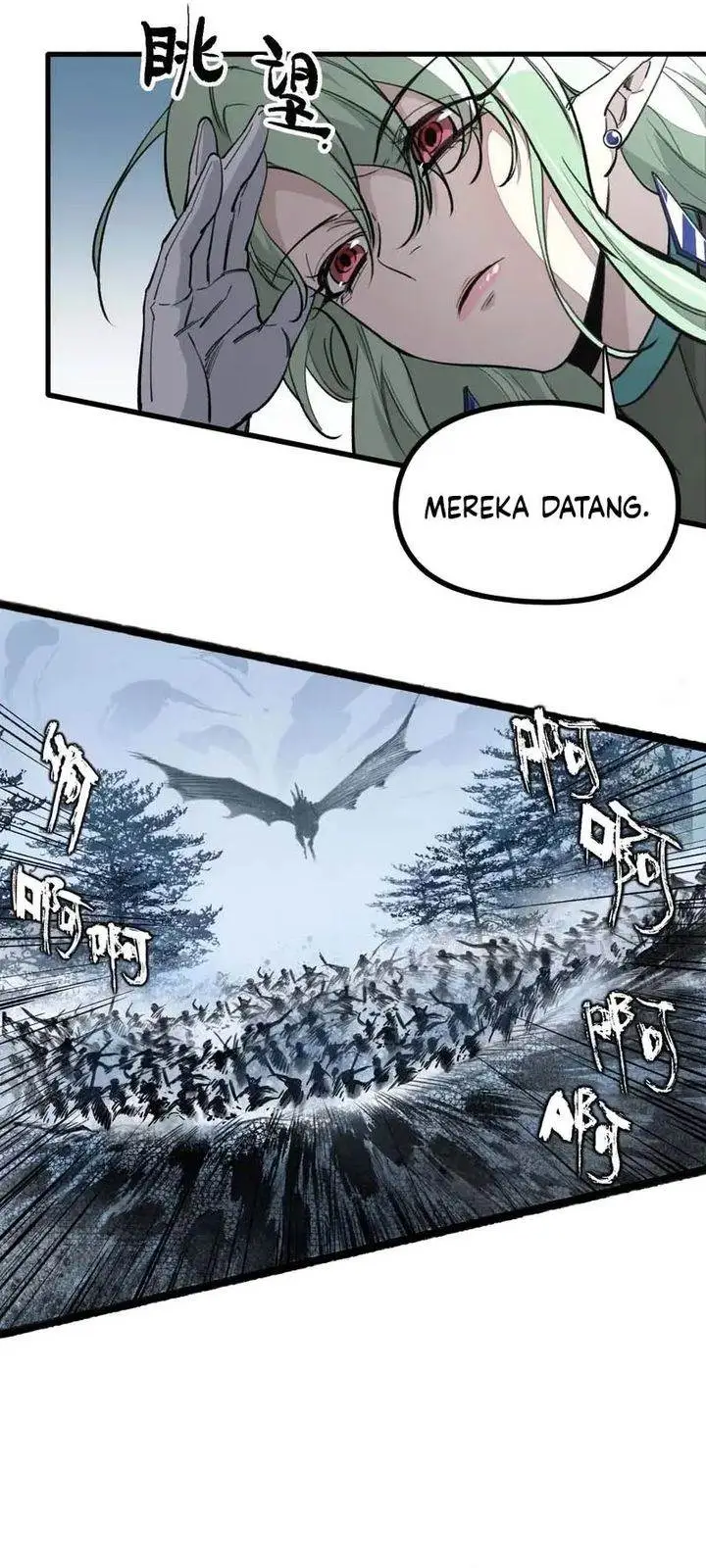 image-komik-elven-queen-chapter-4-18/22