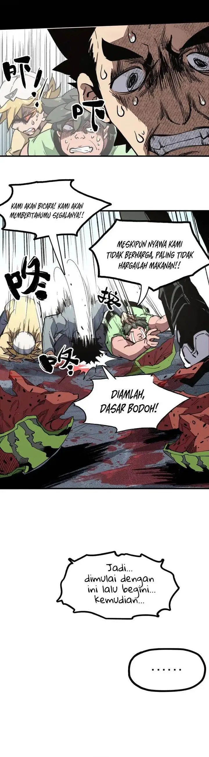 image-komik-elven-queen-chapter-5-1/20