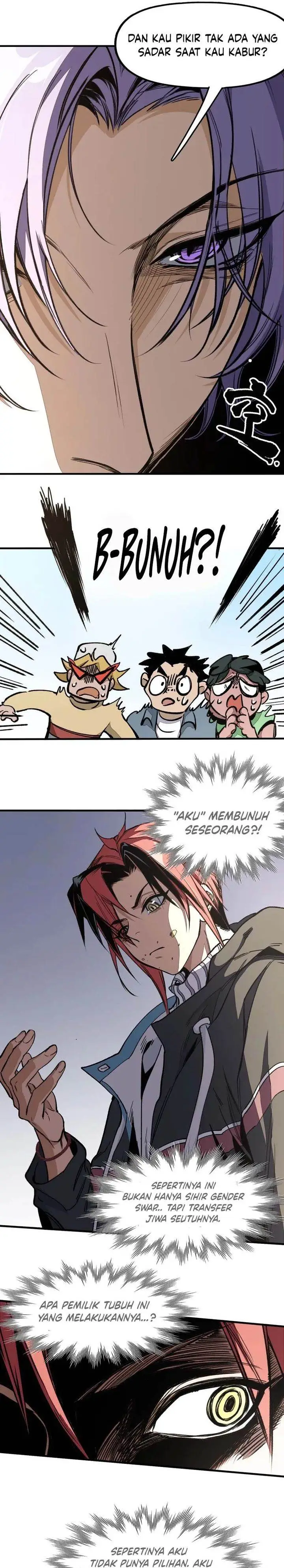 image-komik-elven-queen-chapter-5-16/20