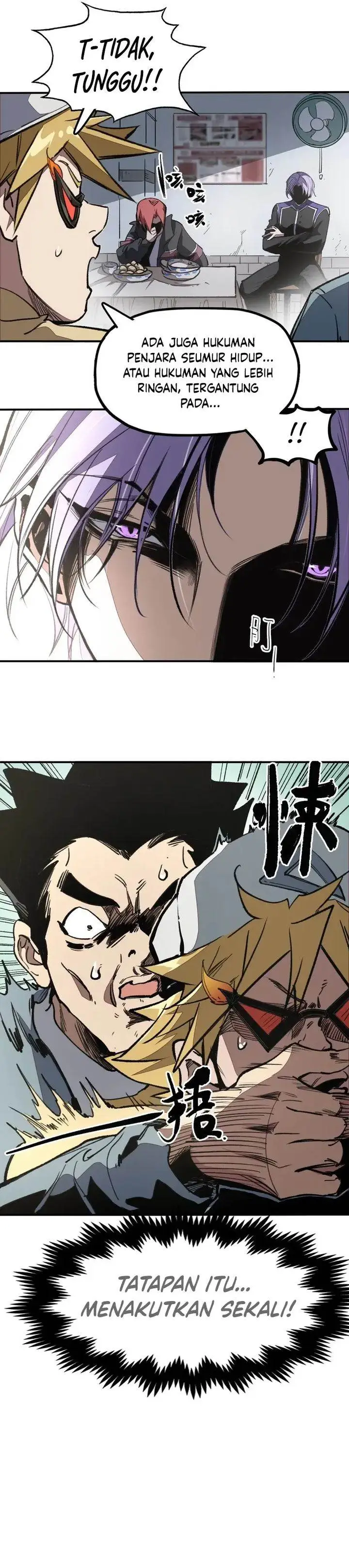 image-komik-elven-queen-chapter-6-3/21