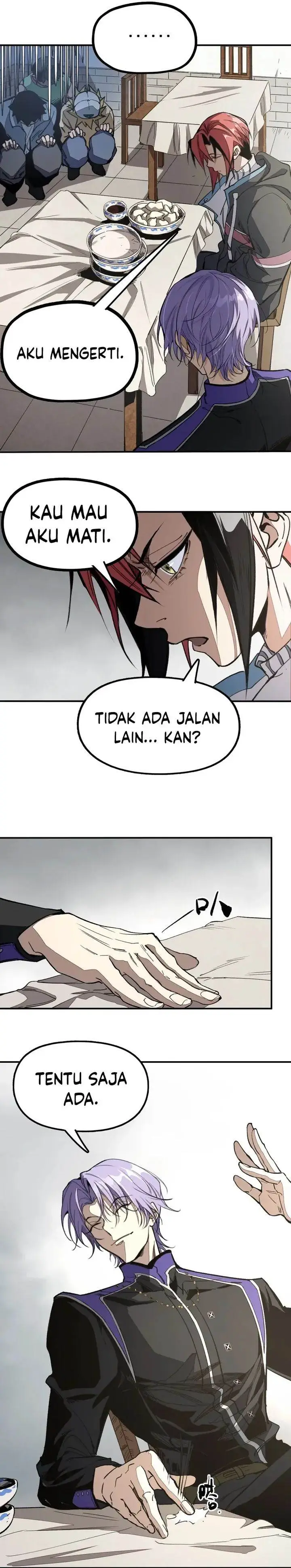 image-komik-elven-queen-chapter-6-4/21