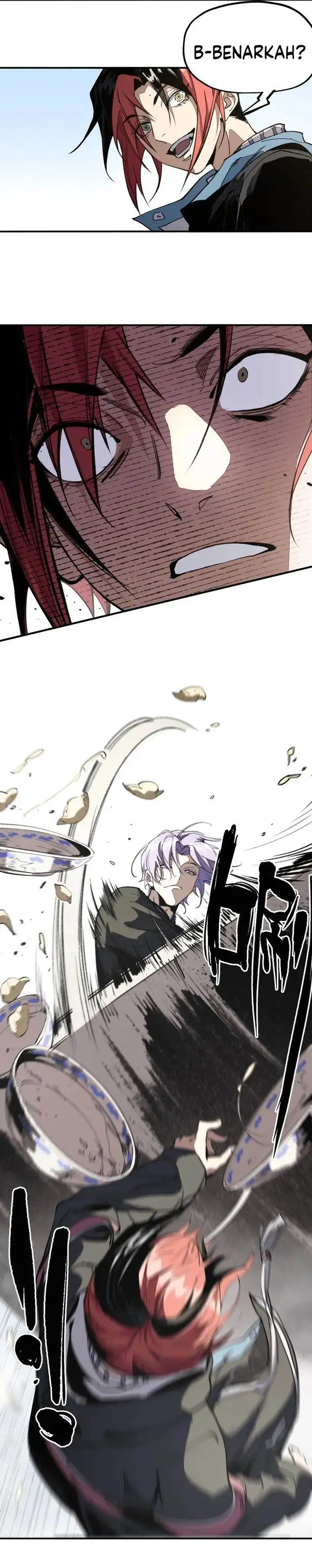 image-komik-elven-queen-chapter-6-5/21