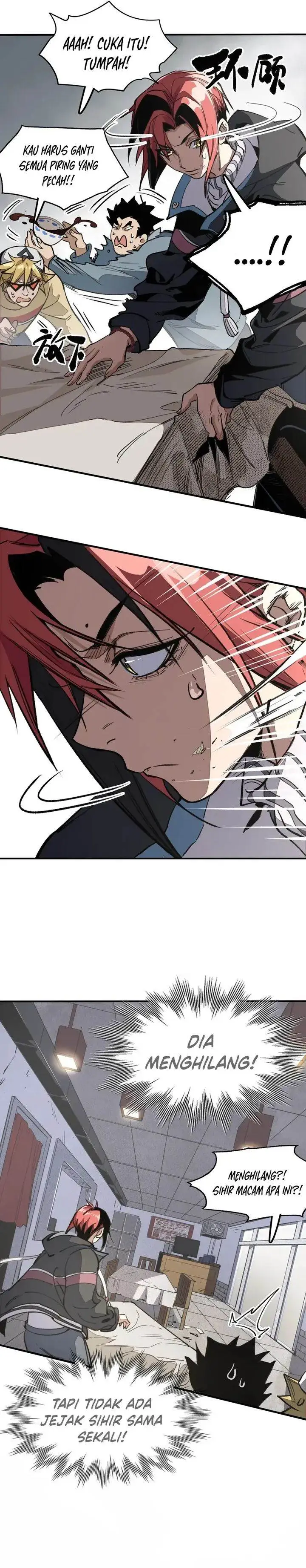 image-komik-elven-queen-chapter-6-7/21