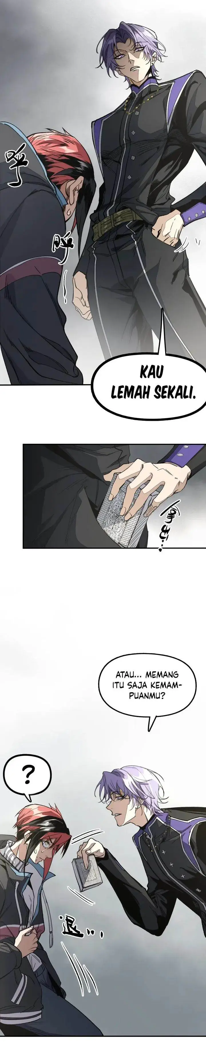 image-komik-elven-queen-chapter-6-9/21