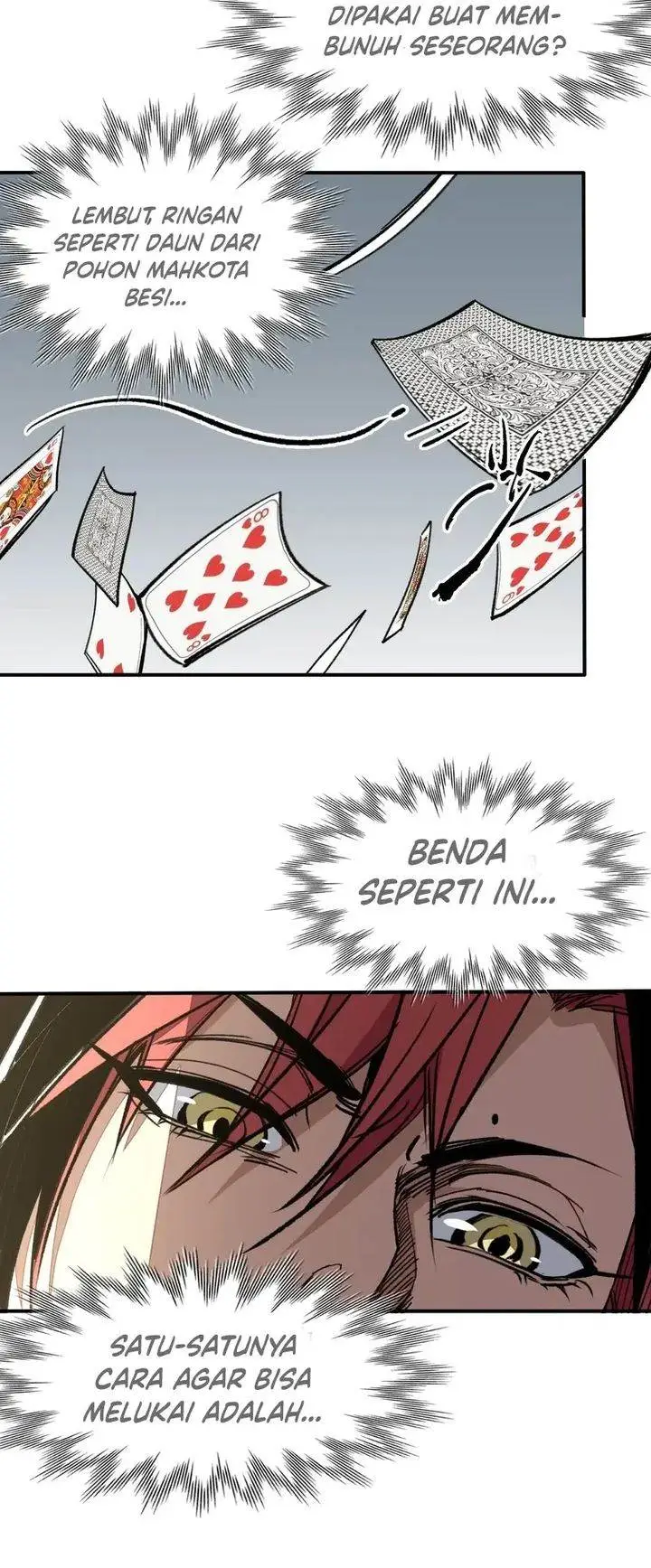 image-komik-elven-queen-chapter-6-11/21