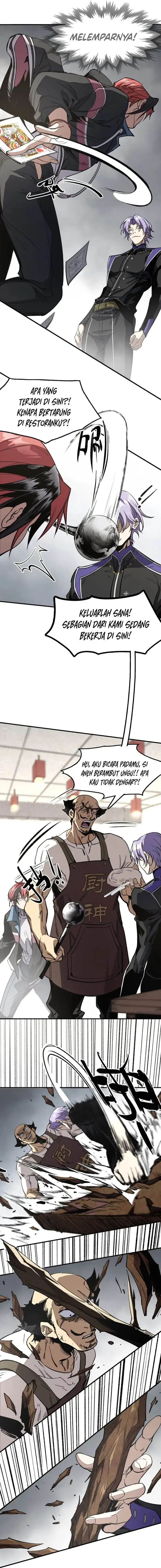 image-komik-elven-queen-chapter-6-12/21