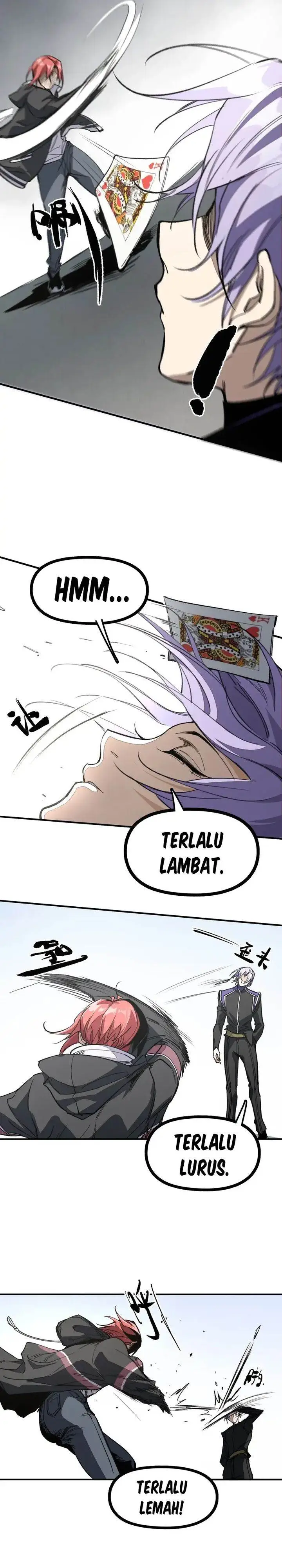 image-komik-elven-queen-chapter-6-15/21
