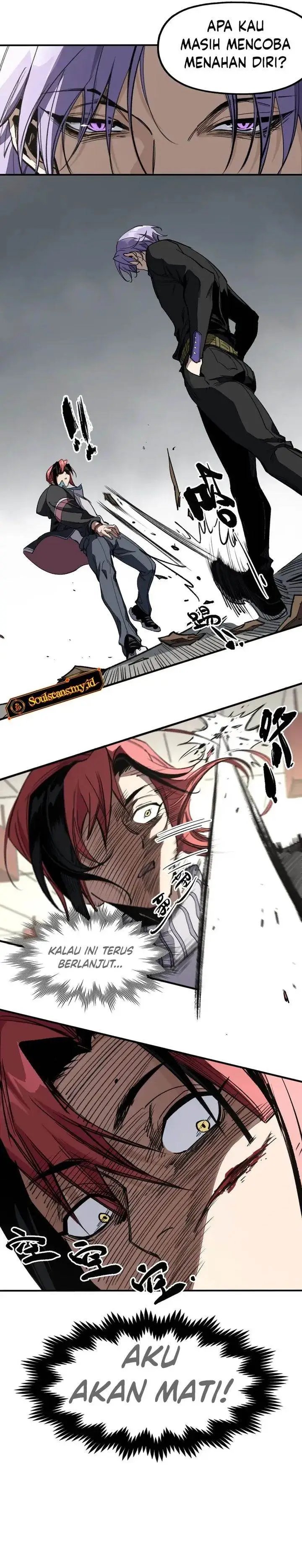 image-komik-elven-queen-chapter-6-16/21