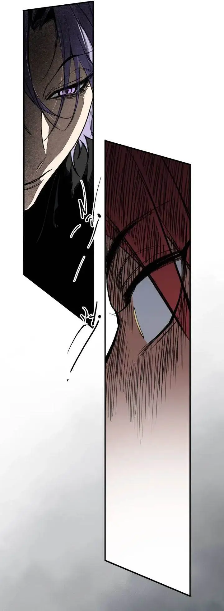 image-komik-elven-queen-chapter-6-18/21