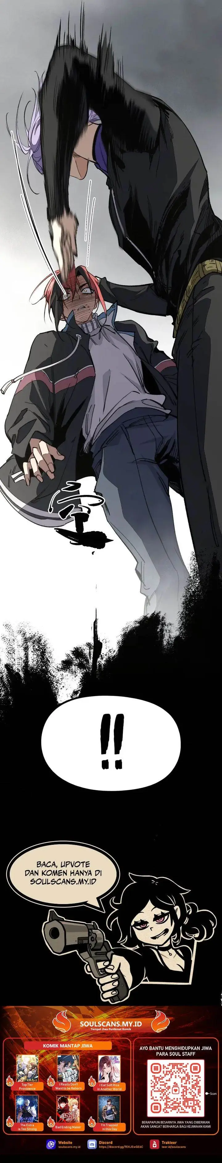 image-komik-elven-queen-chapter-6-19/21