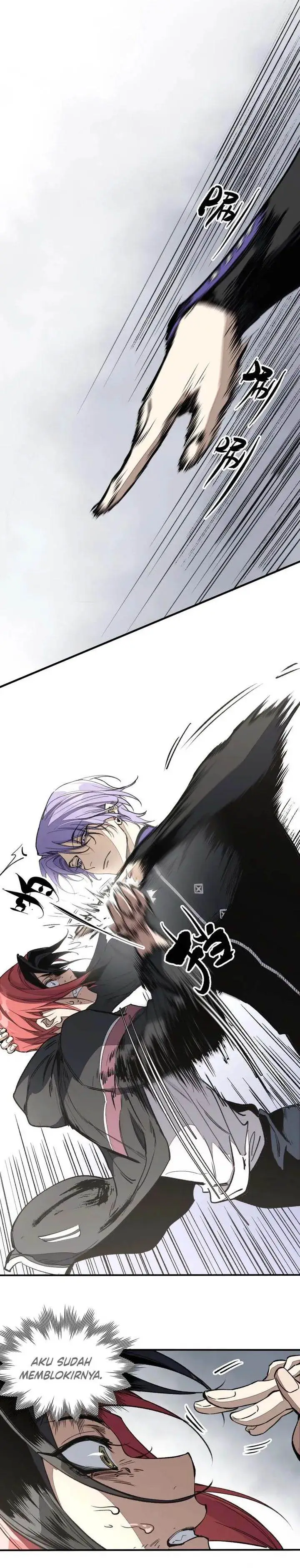image-komik-elven-queen-chapter-7-1/21