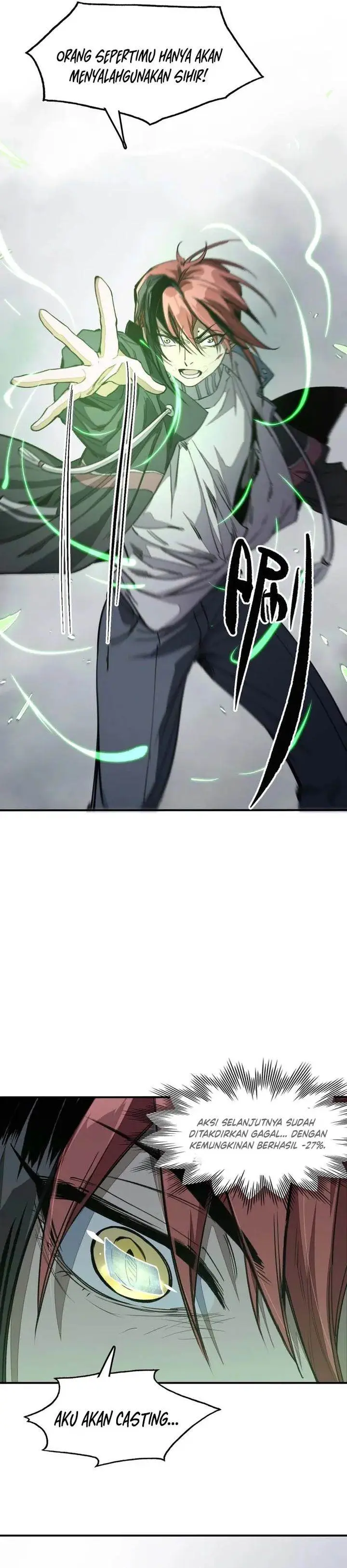 image-komik-elven-queen-chapter-7-15/21
