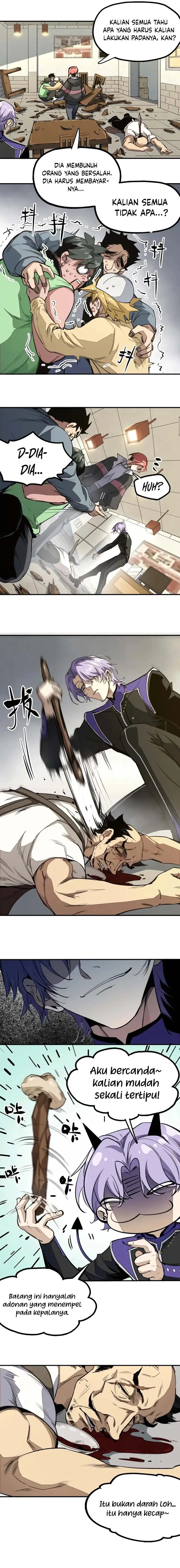 image-komik-elven-queen-chapter-8-5/11
