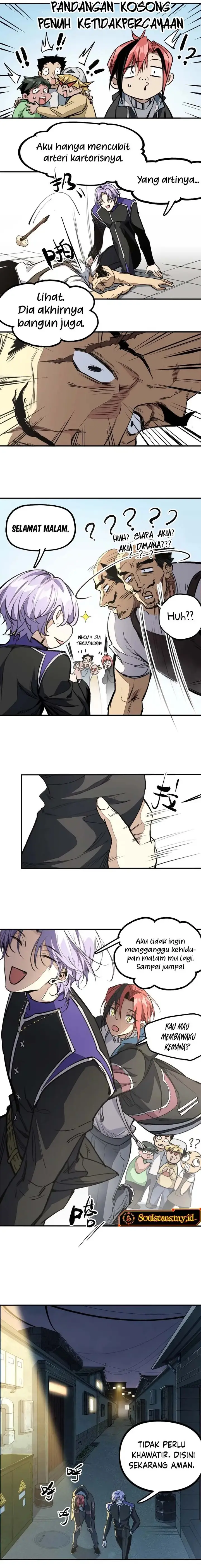 image-komik-elven-queen-chapter-8-6/11