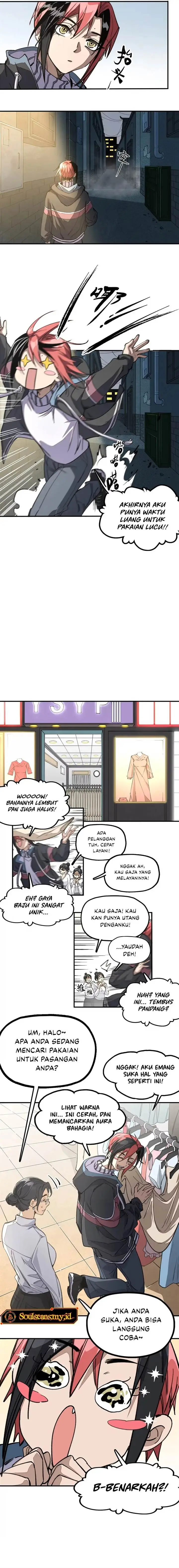 image-komik-elven-queen-chapter-9-2/11