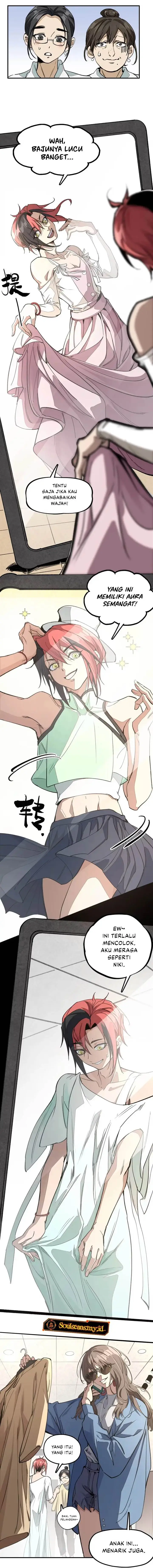 image-komik-elven-queen-chapter-9-3/11