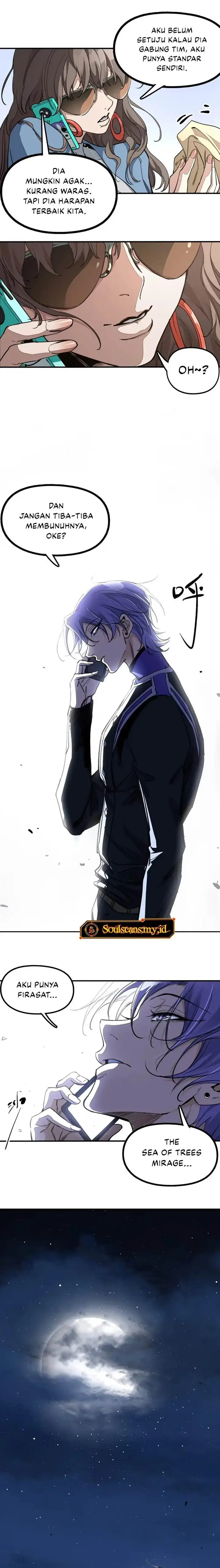 image-komik-elven-queen-chapter-9-4/11