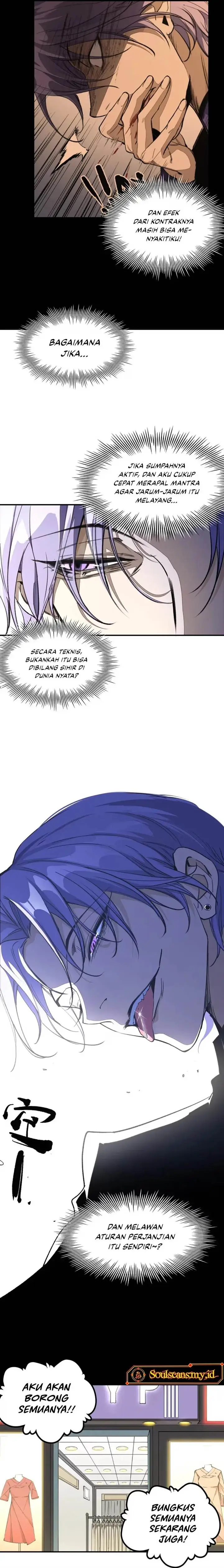 image-komik-elven-queen-chapter-9-6/11