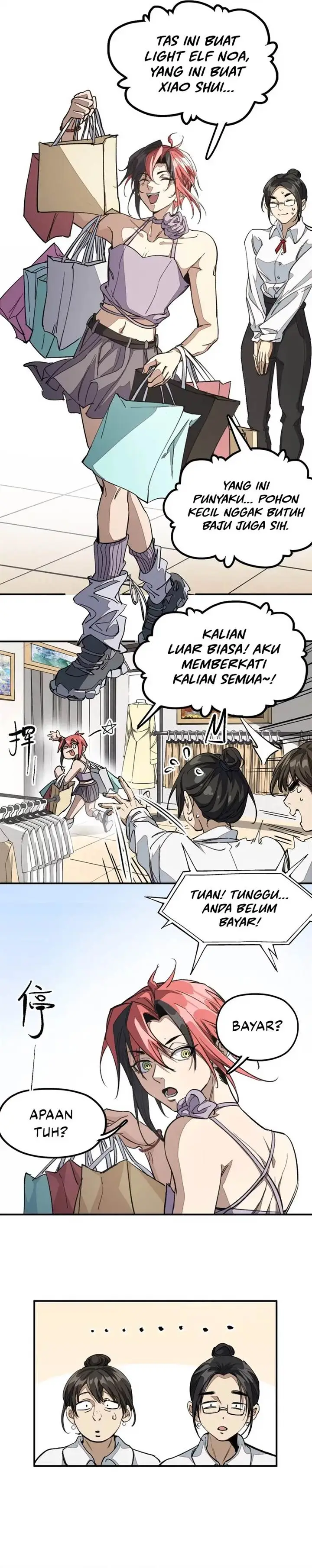 image-komik-elven-queen-chapter-9-7/11