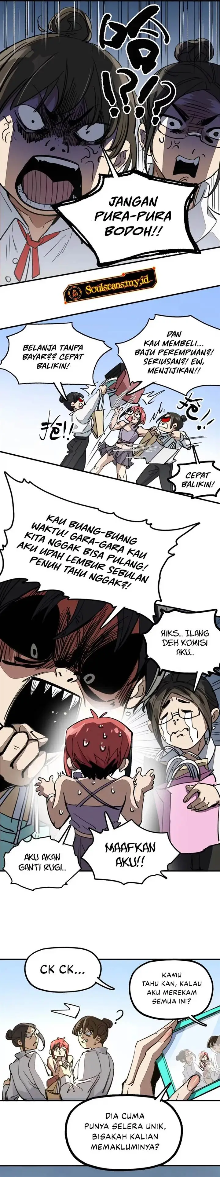 image-komik-elven-queen-chapter-9-8/11