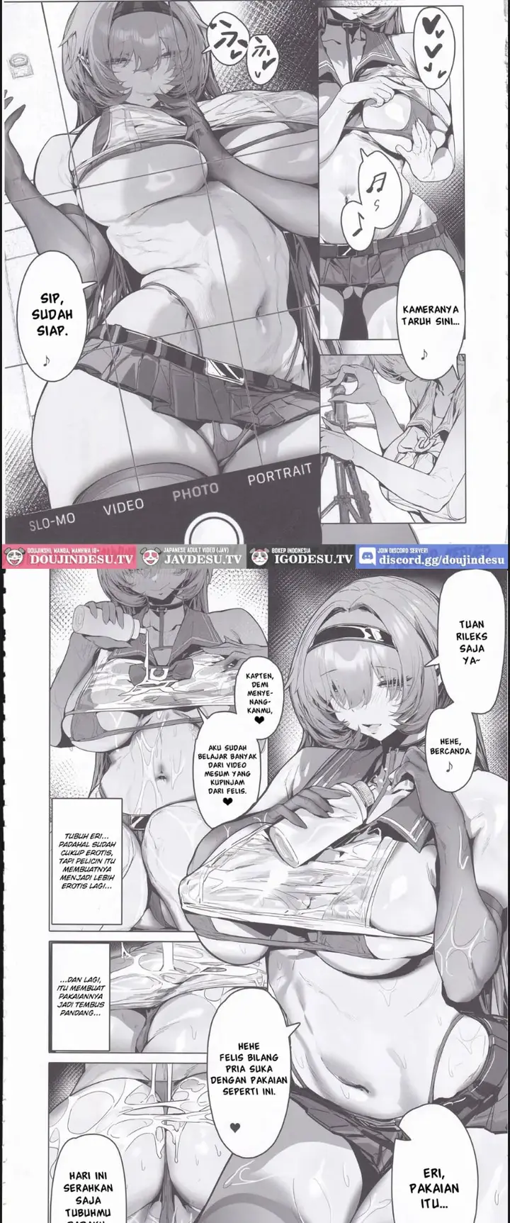 image-komik-elysian-erotica-3rd-pink-no-yousei-chapter-01-end-8/25