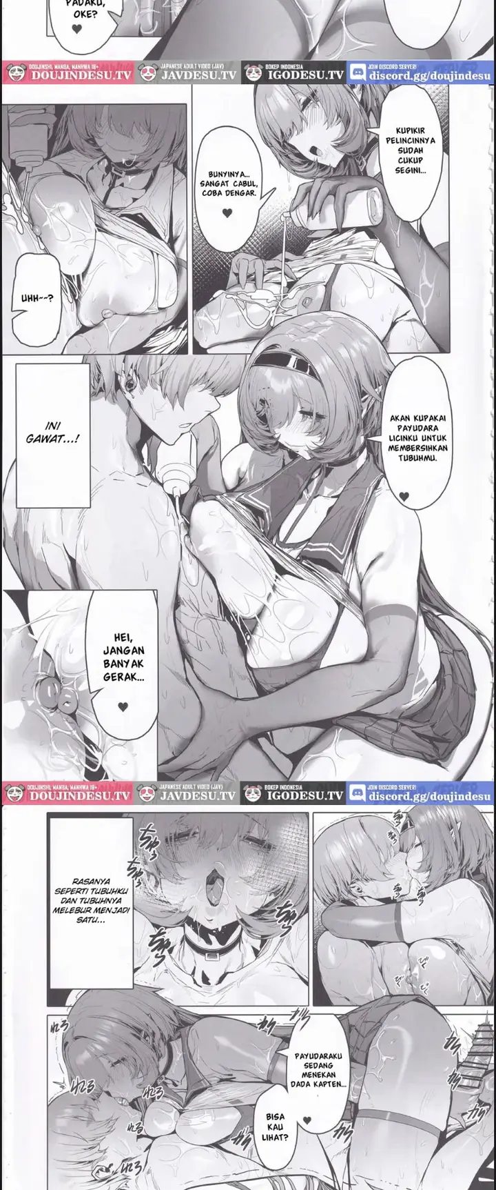 image-komik-elysian-erotica-3rd-pink-no-yousei-chapter-01-end-9/25
