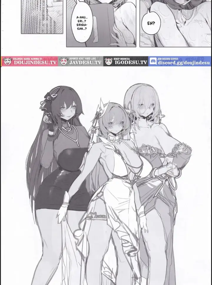 image-komik-elysian-erotica-3rd-pink-no-yousei-chapter-01-end-15/25