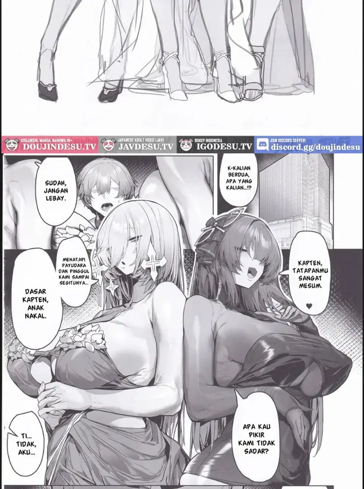 image-komik-elysian-erotica-3rd-pink-no-yousei-chapter-01-end-16/25