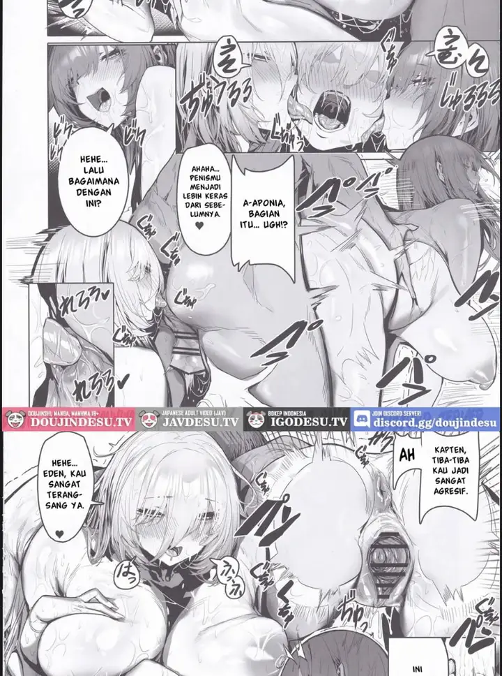image-komik-elysian-erotica-3rd-pink-no-yousei-chapter-01-end-20/25