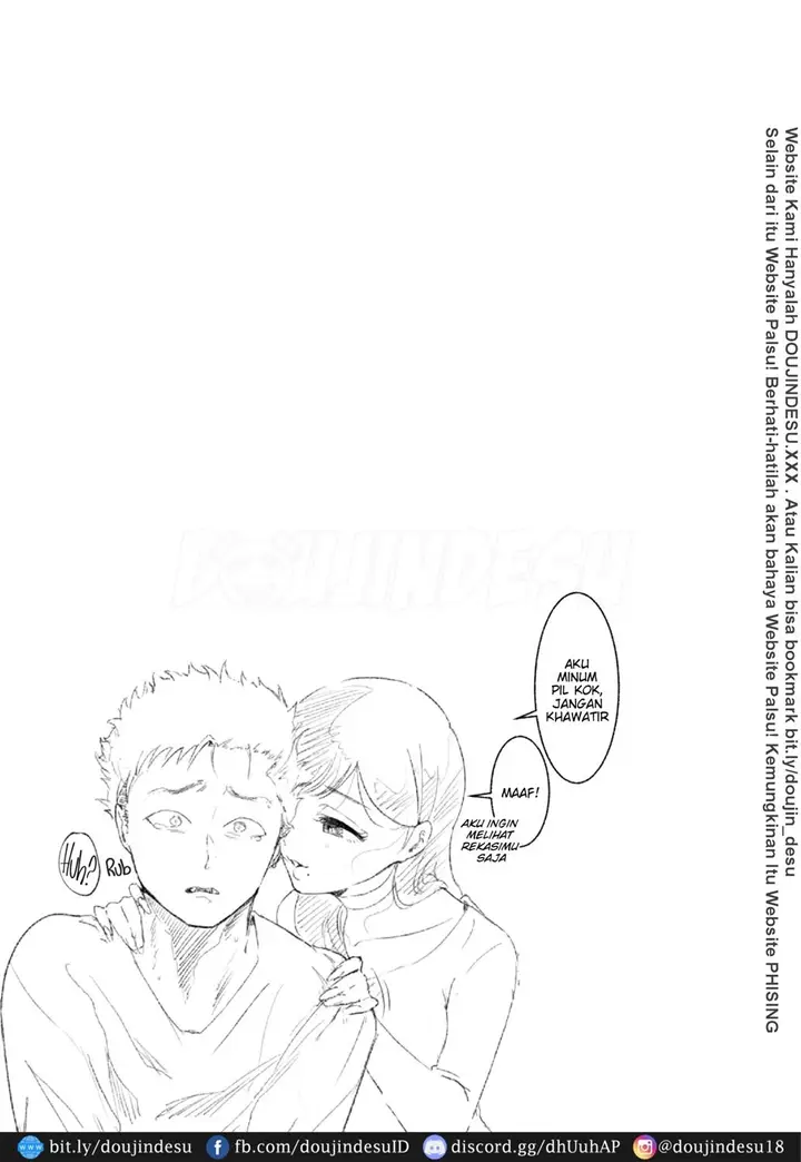 image-komik-ema-rayuan-manis-chapter-01-5/56