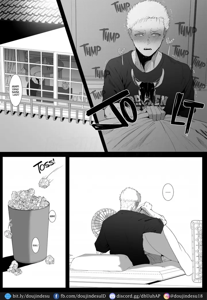 image-komik-ema-rayuan-manis-chapter-01-8/56