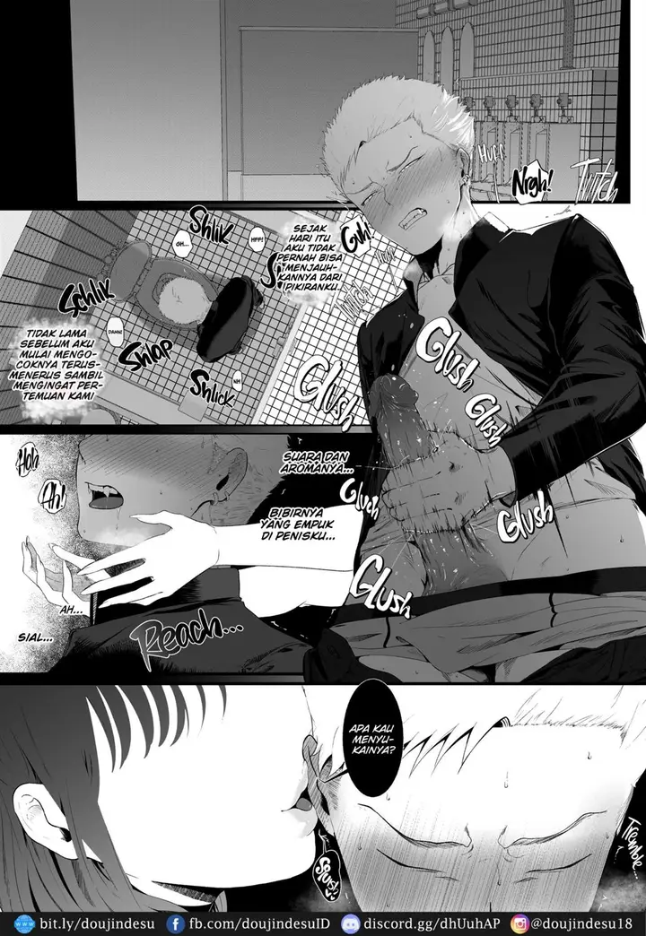 image-komik-ema-rayuan-manis-chapter-01-10/56