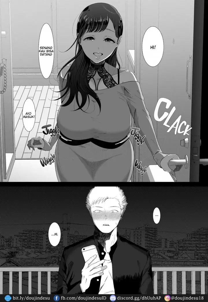 image-komik-ema-rayuan-manis-chapter-01-14/56