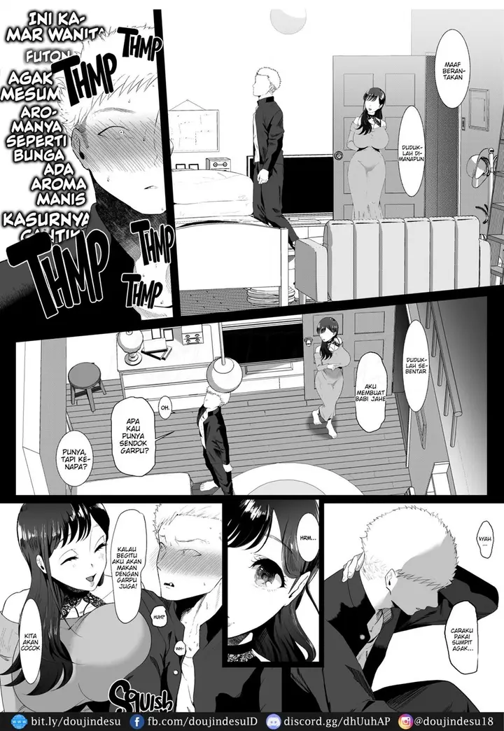 image-komik-ema-rayuan-manis-chapter-01-15/56