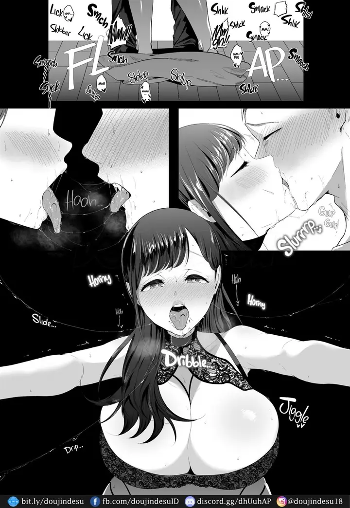 image-komik-ema-rayuan-manis-chapter-01-21/56