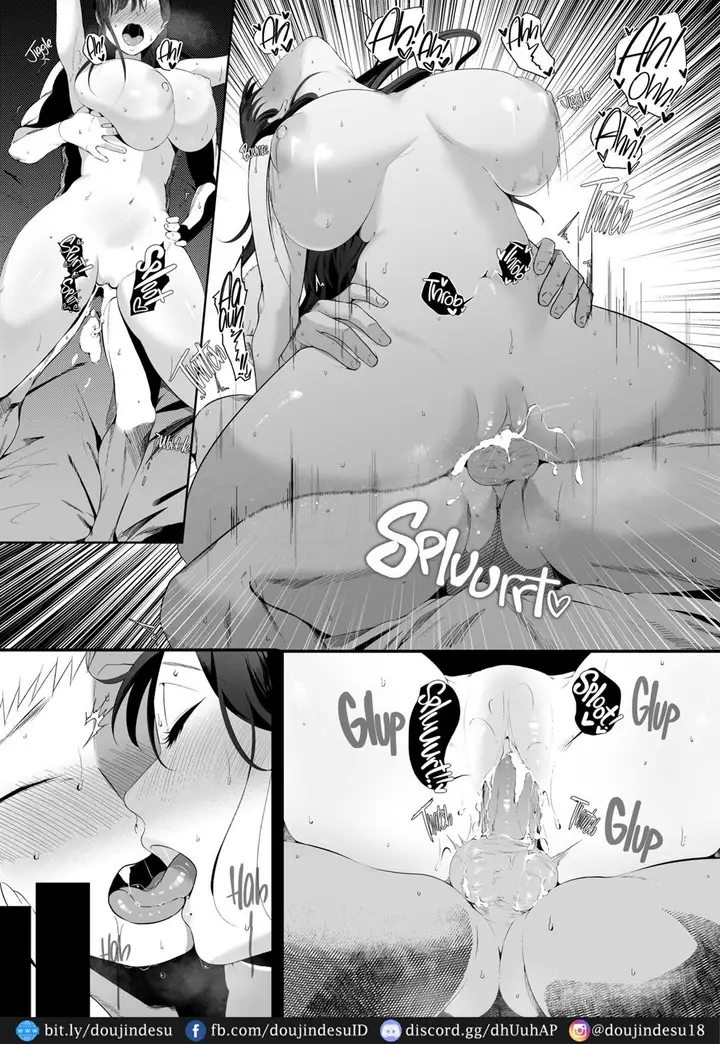 image-komik-ema-rayuan-manis-chapter-01-38/56