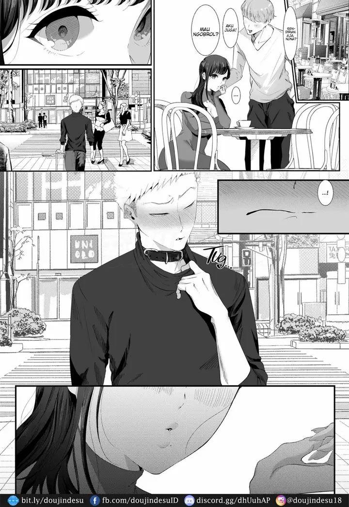 image-komik-ema-rayuan-manis-chapter-01-41/56