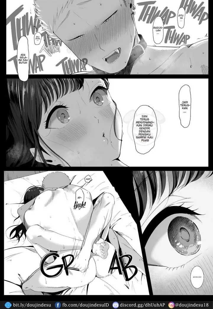 image-komik-ema-rayuan-manis-chapter-01-43/56