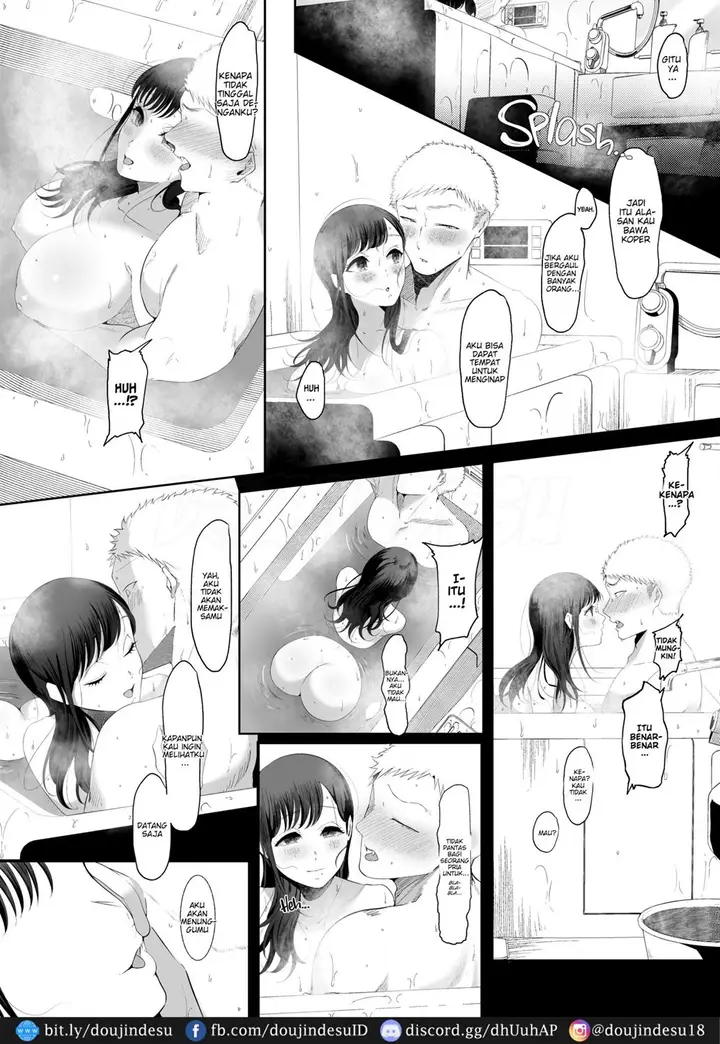 image-komik-ema-rayuan-manis-chapter-01-50/56