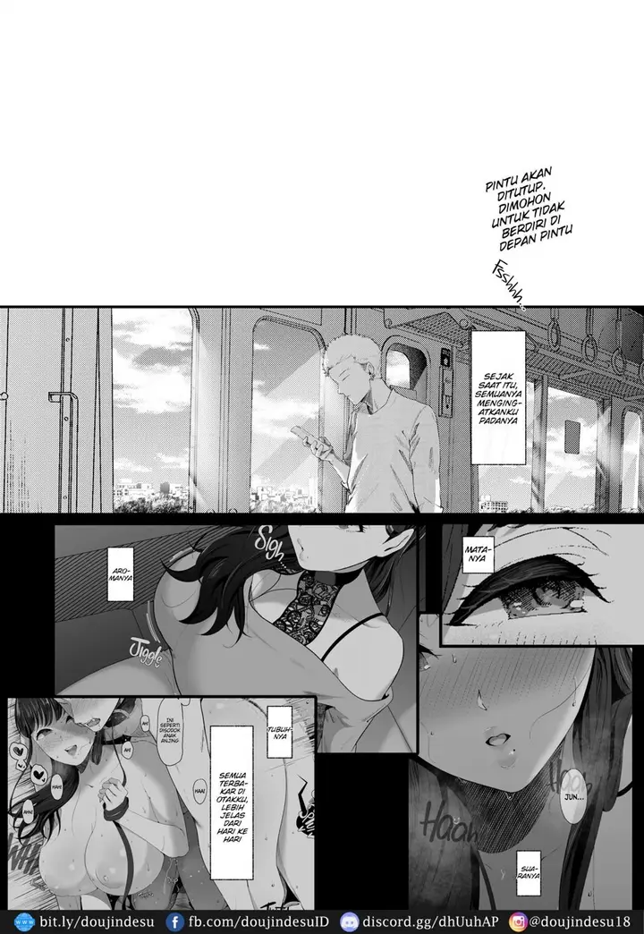 image-komik-ema-rayuan-manis-chapter-01-51/56