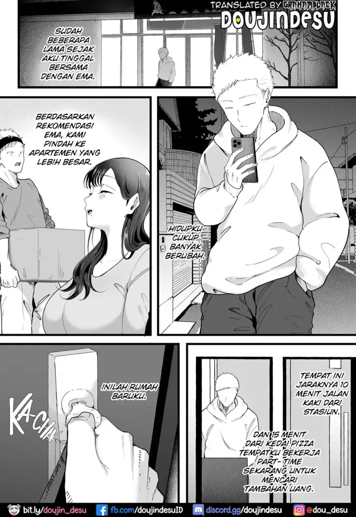 image-komik-ema-rayuan-manis-chapter-02-end-1/59