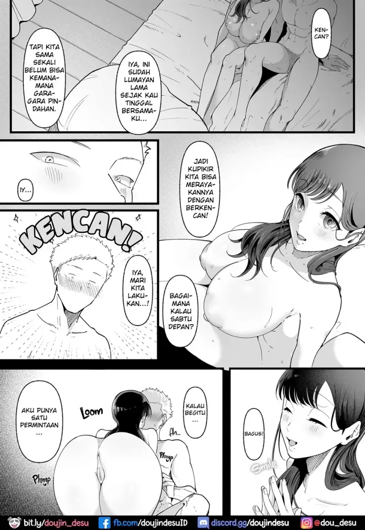 image-komik-ema-rayuan-manis-chapter-02-end-6/59