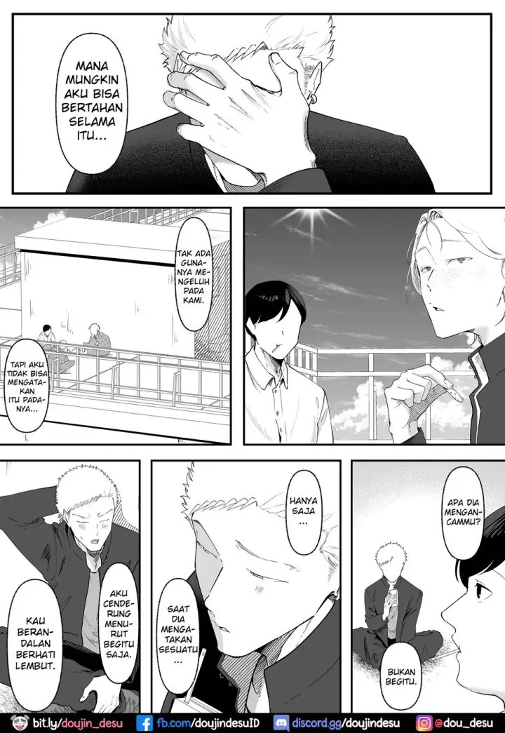 image-komik-ema-rayuan-manis-chapter-02-end-9/59